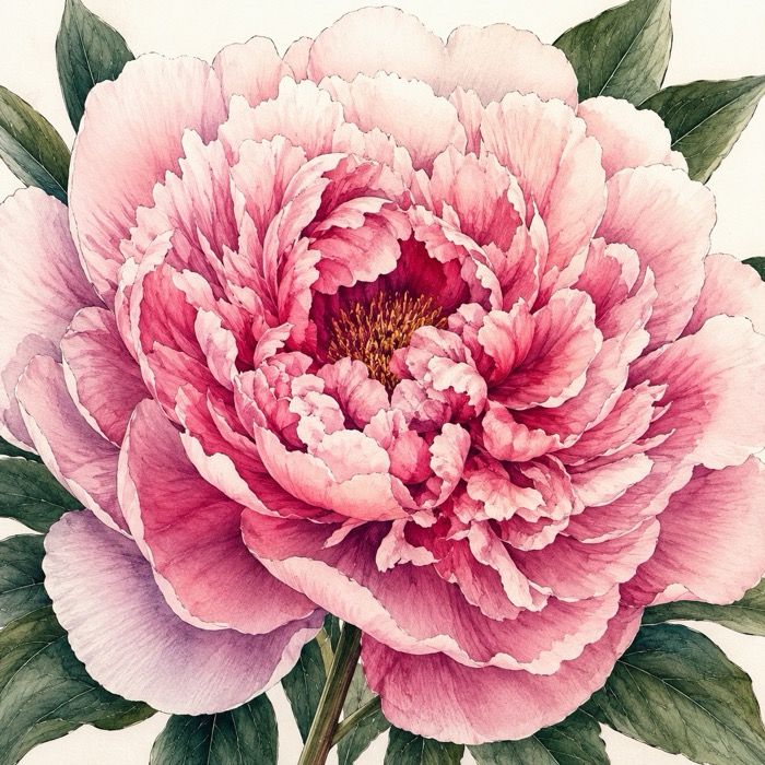 peony care guide