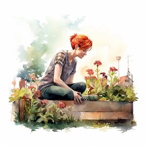 10 Pro Tips for Raised Bed Builds DIY