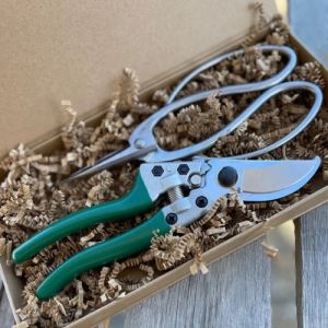 unique gifts for gardeners