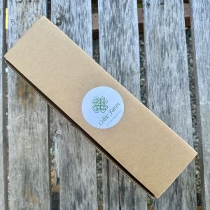 uniquer and new garden gifts