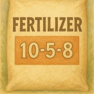 what do fertilizer numbers mean?