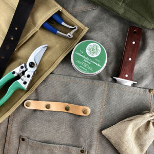 gardening gifts for summer
