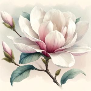 how to grow magnolias