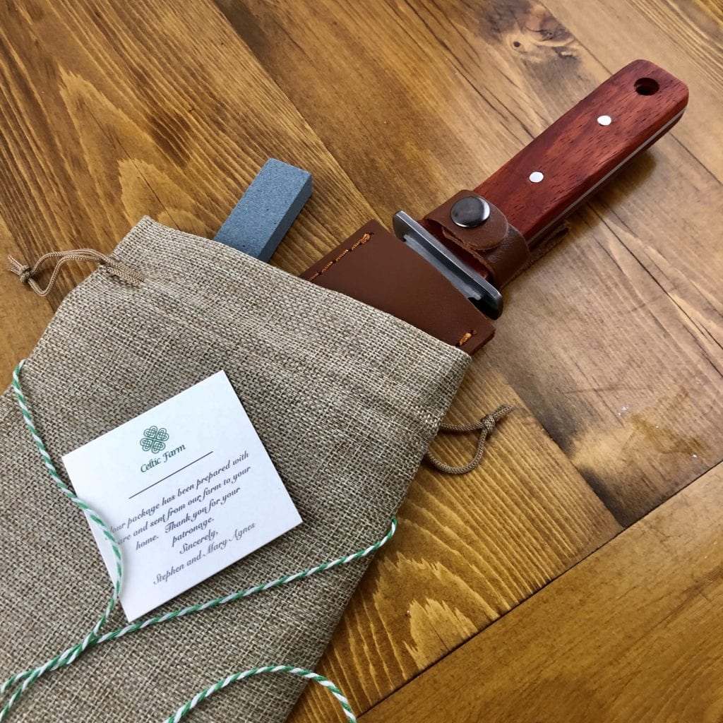 Garden Tool for Women