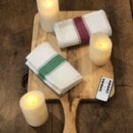 Gift ideas for thanksgiving and christmas dinner