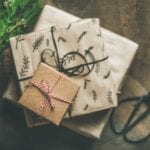 Unique Gifts for the Gardener