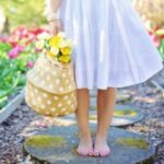 gardening gifts for women and moms