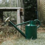 buying a haws watering can