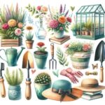 gift by gardener experience
