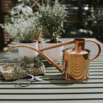 haws watering can FAQ