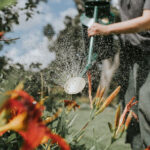 magnificent gifts for gardeners