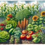 companion planting guide