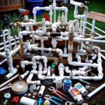 garden irrigation for beginners