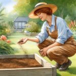 coffee-grounds_for_plants
