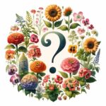 annual plant definition