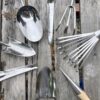 Essential Hand Tools for the Garden: Do You Have Them?