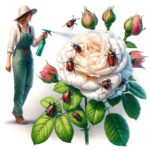 what is insecticidal soap