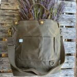 gift ideas for planters