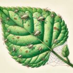 spider mite guide