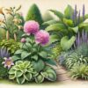 Perennials that Live Forever: The Longest-Lived Plants for Your Garden