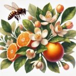 all about citrus trees