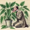 Does Talking to Your Plants Really Help? Does Music Encourage Growth?