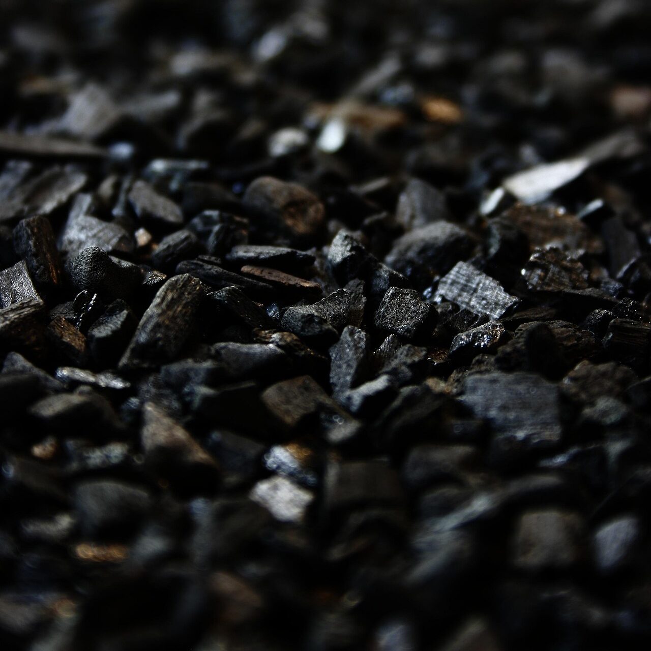 biochar definition