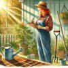 5 Essential Steps to Take Before Starting Your Home Garden