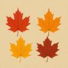 Why Do Leaves Change Color in Fall? The Science Behind Autumn’s Beauty