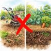 No-Till Gardening: 4 Proven Benefits Backed by Research