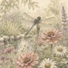 What Dragonflies Are Telling You About Your Garden