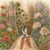 Deadheading Guide: What to Deadhead & What to Leave Alone